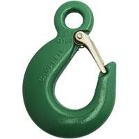 Sling Hook PB Rental Co. Ltd.