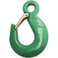 Sling Hook PB Rental Co. Ltd.