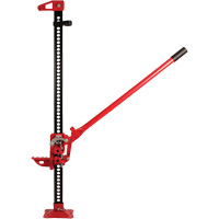 Farm Jack PB Rental Co. Ltd.