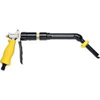 9" Battery Watering Gun PB Rental Co. Ltd.