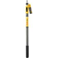 Perche + manche de rallonge PB Rental Co. Ltd.