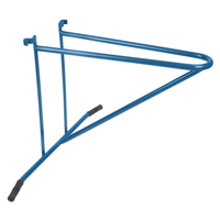 Accessoires pour diables PB Rental Co. Ltd.