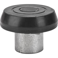 Lift Tables Parts & Accessories