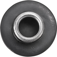 Dandy Lift&reg; Rubber Foot PB Rental Co. Ltd.