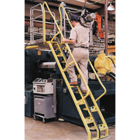 Ensemble de rouleaux pour machine, Capacit&eacute; 40 tonnes PB Rental Co. Ltd.