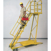 Ensemble de rouleaux pour machine, Capacit&eacute; 40 tonnes PB Rental Co. Ltd.
