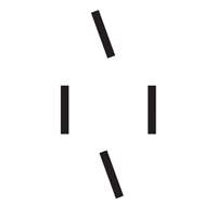 Chariot &agrave; plateforme robuste, 72" lo x 36" la, Capacit&eacute; de 2500 lb, Roues en Nylon PB Rental Co. Ltd.