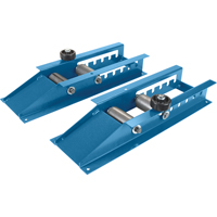 Cable Reel Rollers, 1.5 tons Capacity PB Rental Co. Ltd.