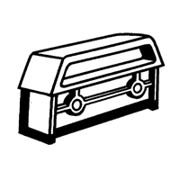 Pi&egrave;ces & Accessoires de rechange PB Rental Co. Ltd.