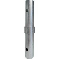 Scaffolding Accessories - Coupling Pins PB Rental Co. Ltd.