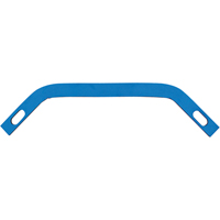 Scaffolding Accessories - Locking Assemblies PB Rental Co. Ltd.