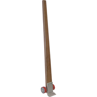 Socle