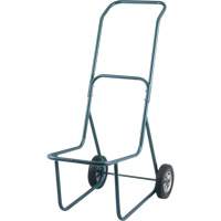 Diable pour chaises, Prise Continu, Hauteur de 44-3/4", Capacit&eacute; 200 lb PB Rental Co. Ltd.