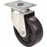 Plate Casters
