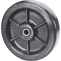 Roues Envirothane PB Rental Co. Ltd.