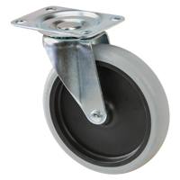 Roulette PB Rental Co. Ltd.