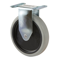 Roulette PB Rental Co. Ltd.