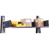 Adjust-A-Tray Trucks PB Rental Co. Ltd.