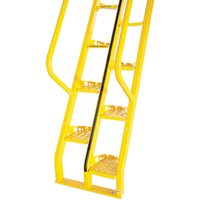 Specialty Ladders