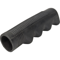 Prise de rechange pour diable PB Rental Co. Ltd.