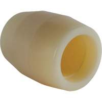 Replacement Nylon Load Wheel For Heavy-Duty Kleton Pallet Truck PB Rental Co. Ltd.