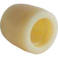 Replacement Nylon Wheel For Heavy-Duty Kleton Pallet Trucks PB Rental Co. Ltd.