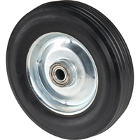 Hand Truck Replacement Wheel PB Rental Co. Ltd.