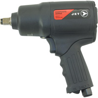 AW500CSD Super-Heavy-Duty Composite Series Impact Wrench, 1/2" Drive, 1/4" NPT Air Inlet, 8500 No Load RPM PB Rental Co. Ltd.