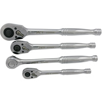 RHQ-3SB Ratchet Wrench Set PB Rental Co. Ltd.