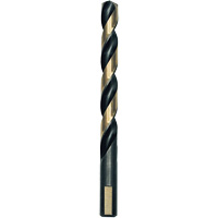 BG29 Jeu de forets JET-KUT Torque Drive, 29 morceaux, Acier rapide PB Rental Co. Ltd.