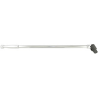 SA7508 Long Handle Flex Bar, 3/4" Drive, Plain Handle PB Rental Co. Ltd.