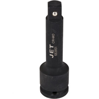 Socket Extension, Impact, 3/4" Drive, 6" L PB Rental Co. Ltd.
