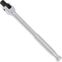 SA3801 Flex Handle Bar, 3/8" Drive, Plain Handle PB Rental Co. Ltd.