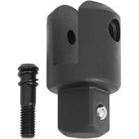 Repair Kit for SA7508 24" Flex Handle Bar PB Rental Co. Ltd.