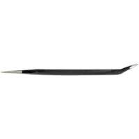 JPPB-30 Barre &agrave; pointe cisel&eacute;e super r&eacute;sistante, Largeur de 3/4", Longueur de 30" PB Rental Co. Ltd.