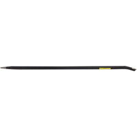 Barre cat/levier IPB-36, 36" lo PB Rental Co. Ltd.