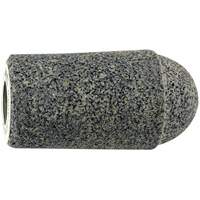 Resin Bond Plugstone PB Rental Co. Ltd.