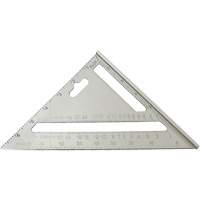 Rafter Squares