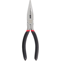 Pince &agrave; bec long &agrave; prise coussin&eacute;e IRP-200, 8" lo PB Rental Co. Ltd.