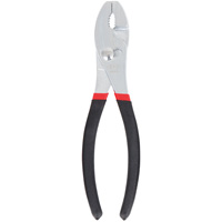 Cushion-Grip Slip Joint Pliers PB Rental Co. Ltd.