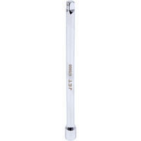 Extension Bar, 1/4" Drive, 6" L PB Rental Co. Ltd.
