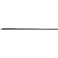 JPCB-1860 Pied-de-biche, Longueur de 60" PB Rental Co. Ltd.