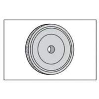 Diamond Grinding Wheel PB Rental Co. Ltd.