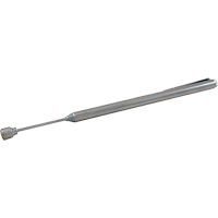 Telescopic Pickup Tool with Pocket Clip PB Rental Co. Ltd.