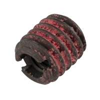 Socket Jam Screw PB Rental Co. Ltd.