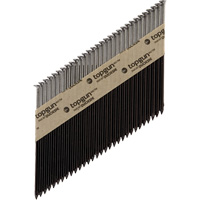 Collated Nails PB Rental Co. Ltd.