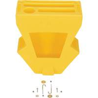 Plateaux pour transpalette PB Rental Co. Ltd.
