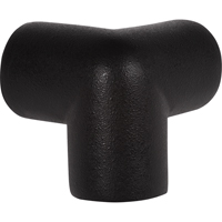 Corner Accessories PB Rental Co. Ltd.