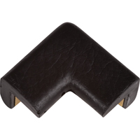 Corner Accessories PB Rental Co. Ltd.