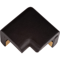 Corner Accessories PB Rental Co. Ltd.